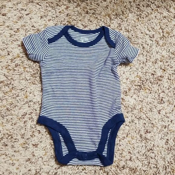 Baby 3-Piece Hoodie Set - Picture 3 of 5